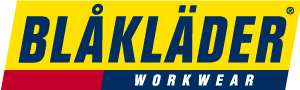 Blåkläder logo