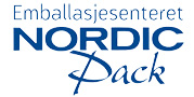 Nordicpack logo