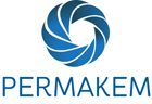 Permakem logo