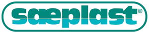 Sæplast logo