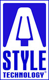 Style logo