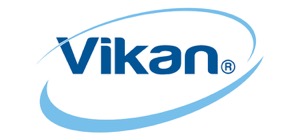 Vikan logo