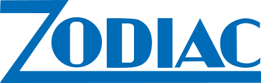 Zodiac logo
