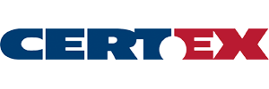 Certex Norge logo